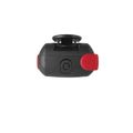 MOTOROLA T62 WALKIE TALKIE Red 2ks