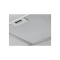 AEG Digestor DBB4951M