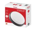 Stropní svítidlo DIOLED DIO-0221 18W