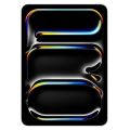 APPLE iPad Pro 11" (M5) 256GB Wi-Fi, Sil
