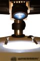 Mikroskop Bresser Science ETD 101 7–45x