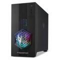 ACER Predator PO3-665 i5-14400F/32/1/5060/W11