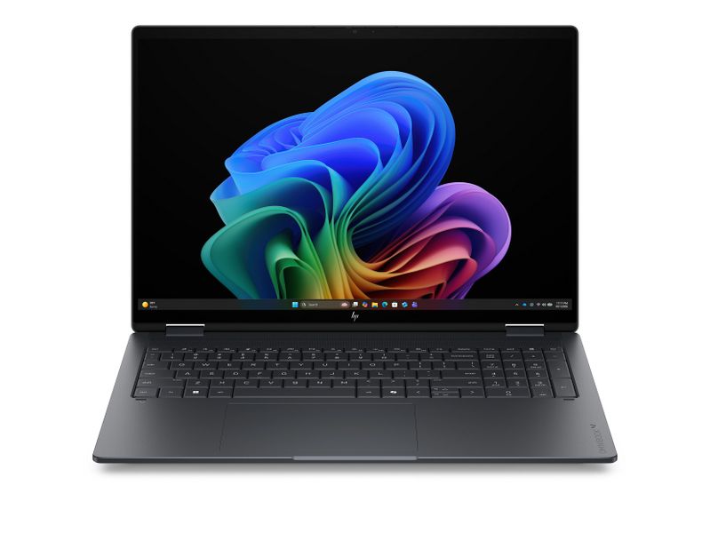 HP OB X Flip 16-cb0002ncx U7-355/16(LP)/512/W11H
