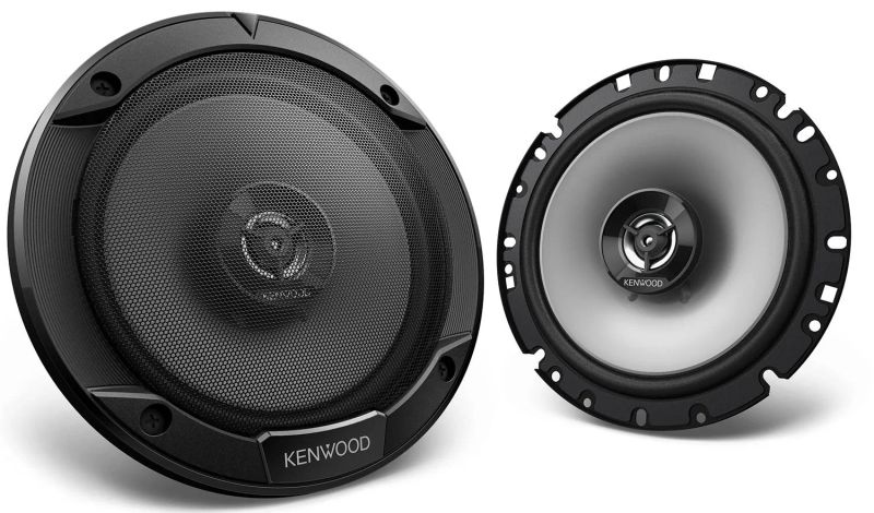 Kenwood KFC-S1766