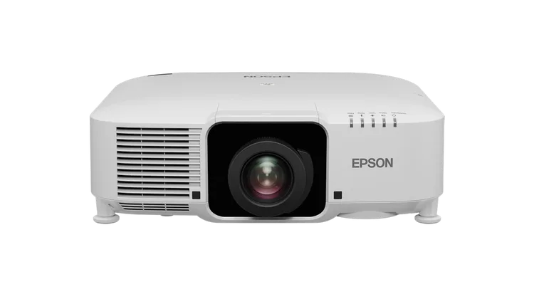 Epson EB-PU2010W/3LCD/10000lm/WUXGA/HDMI/LAN
