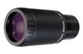 Okulár Levenhuk Ra Plössl 25 mm s průměrem tubusu 1,25"