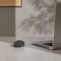 HAMA WM-150 mini, Bezdrátová myš, černá