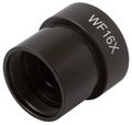 Okulár Levenhuk MED 16x/13 (D 30 mm)