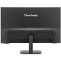 VIEWSONIC VA2708-4K-HD, LED Monitor 27" 4K