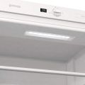 GORENJE Vestavná chladnička NRKI418EE1
