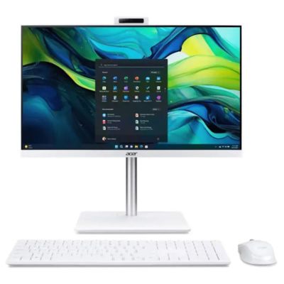 ACER Aspire C24 23,8 FHD i5 13420H/16/512/Int/noOS