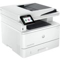 HP LaserJet Pro MFP 4102dw, Multifunkce, A4