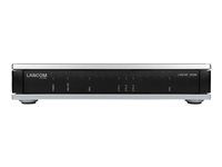 Lancom 1650E