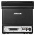 BIXOLON SRP-350VK/BEG řezačka, USB, černá