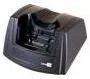 Komunikační a dob. jedn. pro CPT-82x0 USB/RS232