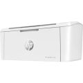 HP Tiskárna LaserJet M110w A4