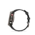 GARMIN fenix 8 Pro - 47mm, AMOLED, STGrB band