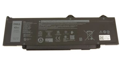 Dell baterie 3-cell 42W/HR LI-ION pro Latitude 3550, 5340, 5350, 5440, 5450, 5540, 5550