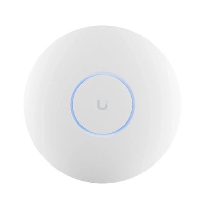 Ubiquiti UAP-AC-PRO - UniFi AP AC PRO 2,4GHz/5GHz
