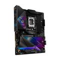 ASROCK Základní deska Z890 RIPTIDE WIFI