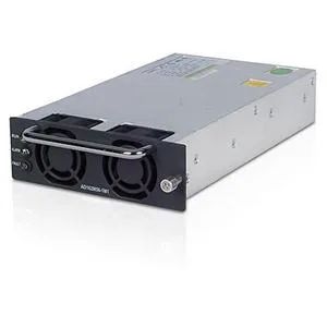 HPE RPS1600 1600W AC Power Supply