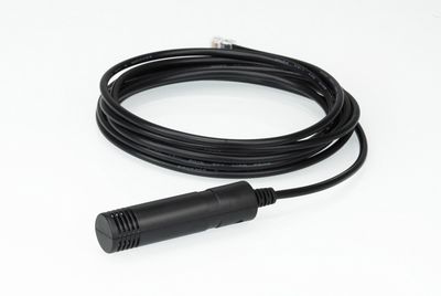 ATEN Teplotní sensor pro PE/EC