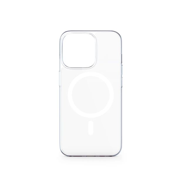 Epico Mag+ Hero kryt iPhone 14 Pro Max