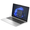 HP 250R G10 15.6" fhd C5 120u/16/512/i/w11p