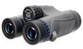 Binokulární dalekohled Levenhuk Nitro 10x42
