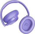 JBL Tune 730BT Levandulová