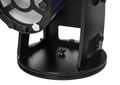 Dobsonův hvězdářský dalekohled Levenhuk New Skyline PRO 10" (250/1270)