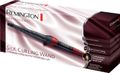 Remington CI96W1 – Loknovací kulma Silk