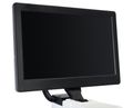 Mikroskop Analyth LCD Bresser