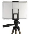 HAMA Stojan pro mobily a tablety, 106 cm, černý