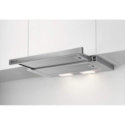ELECTROLUX  Odsavač LFP326S