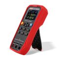 Multimetr UNI-T UT622E