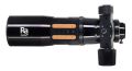 Levenhuk Ra R66 Doublet Black OTA