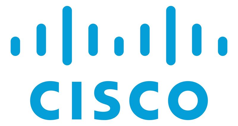 Cisco deal code