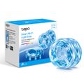 TP-Link Tapo L900-10, LED Pásek, 2x 5m, RGB