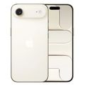 APPLE iPhone Air 256GB Light Gold
