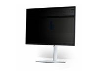 Magnetic Privacy Screen for 27 16:9 - 27M69-PRIVACY-SCREEN