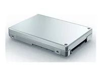 SSD - 15.36 TB - interní - 2.5" - U.2 PCIe 4.0 x4 (NVMe)