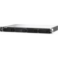 QNAP TS-435XeU-4G, NAS Server 4xHDD, 2xM.2, 4GB