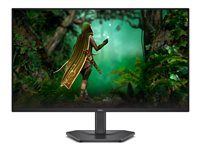 LED monitor - 27" - 1920 x 1080 Full HD (1080p) @ 200 Hz - IPS - 300 cd/m² - 1000:1 - 1 ms - 2xHDMI, DisplayPort - BTO - s 3 roky základní servis hardwaru s pokročilou výměnou po diagnostice na dálku