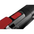 GRAPHITE 59G025, Multifunkční zařízení, 500 W