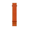 GARMIN Text. remienok ComfortFit (26mm) QF, dlh,AO