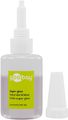 Lepidlo sekundové GOOBAY Super Glue 20g