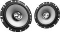 Kenwood KFC-S1756