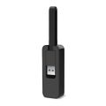 TP-link UE306, Síťová karta USB 3.0 / LAN