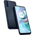MOTOROLA Moto G41, 6GB/128GB, Black
